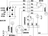 Mini Split Wiring Diagram Lg Mini Split Wiring Diagram Wiring Diagram Name
