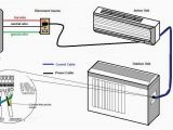 Mini Split Wiring Diagram Mini Split Wiring Diagram Wiring Diagram Sheet
