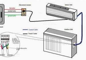 Mini Split Wiring Diagram Mini Split Wiring Diagram Wiring Diagram Sheet Mini Split Wiring Diagram Mini Split Wiring Diagram Wiring Diagram Sheet