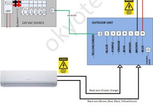 Mini Split Wiring Diagram Wiring Diagram Mini Split Fujitsu Heat Pump Free Download Wiring Mini Split Wiring Diagram Wiring Diagram Mini Split Fujitsu Heat Pump Free Download Wiring