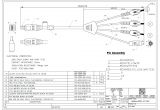 Mini Usb Wire Diagram Mini Din 3 Connector Schematic Diagram Wiring Diagram Page