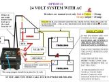 Minn Kota 3 Bank Charger Wiring Diagram for Posting Such An Awesome Collection Of Wiring for Dummies