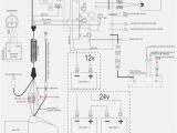 Minn Kota 5 Speed Switch Wiring Diagram 36v Wiring Diagram Wiring Diagram Show