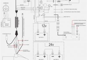 Minn Kota 5 Speed Switch Wiring Diagram 36v Wiring Diagram Wiring Diagram Show Minn Kota 5 Speed Switch Wiring Diagram 36v Wiring Diagram Wiring Diagram Show