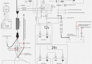 Minn Kota 5 Speed Switch Wiring Diagram 36v Wiring Diagram Wiring Diagram Show