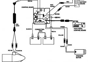 Minn Kota 5 Speed Switch Wiring Diagram Foot Wire Diagram Wiring Diagram Centre Minn Kota 5 Speed Switch Wiring Diagram Foot Wire Diagram Wiring Diagram Centre