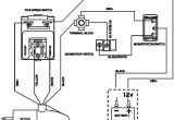 Minn Kota 5 Speed Switch Wiring Diagram Foot Wire Diagram Wiring Diagram Centre