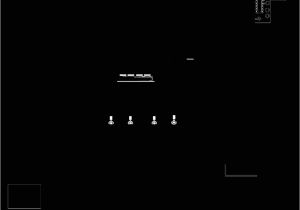 Minn Kota 5 Speed Switch Wiring Diagram Foot Wire Diagram Wiring Diagram Centre Minn Kota 5 Speed Switch Wiring Diagram Foot Wire Diagram Wiring Diagram Centre