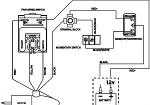 Minn Kota 5 Speed Switch Wiring Diagram Foot Wire Diagram Wiring Diagram Centre Minn Kota 5 Speed Switch Wiring Diagram Foot Wire Diagram Wiring Diagram Centre
