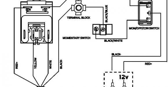 Minn Kota 5 Speed Switch Wiring Diagram Foot Wire Diagram Wiring Diagram Centre