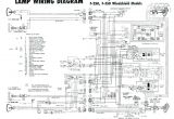 Minn Kota 5 Speed Switch Wiring Diagram Minn Kota Wiring Diagram Bcberhampur org