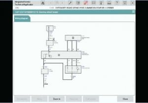 Minn Kota 5 Speed Switch Wiring Diagram Minn Kota Wiring Diagram Bcberhampur org Minn Kota 5 Speed Switch Wiring Diagram Minn Kota Wiring Diagram Bcberhampur org