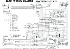 Minn Kota 5 Speed Switch Wiring Diagram Minn Kota Wiring Diagram Bcberhampur org