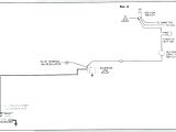 Minn Kota Talon Wiring Diagram Charging Circuit Diagram for the 1953 55 Buick All Except 1953