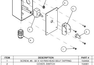 Minn Kota Talon Wiring Diagram Mcii Delfield Freezer Wire Diagram Wiring Diagram Database Site