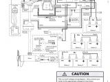 Minn Kota Talon Wiring Diagram Minn Kota 24 36v Control Board assembly 2774066 northland Marine