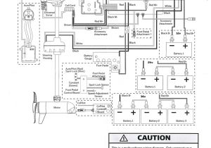 Minn Kota Talon Wiring Diagram Minn Kota 24 36v Control Board assembly 2774066 northland Marine