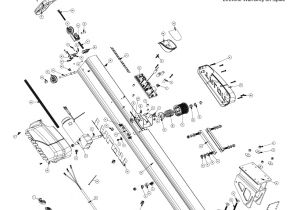 Minn Kota Talon Wiring Diagram Minn Kota Talon Parts 2016 From Fish307 Com