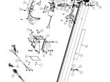 Minn Kota Talon Wiring Diagram Minn Kota Talon Shallow Water Anchor Parts 2011 From Fish307 Com