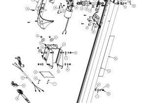 Minn Kota Talon Wiring Diagram Minn Kota Talon Shallow Water Anchor Parts 2011 From Fish307 Com