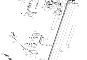 Minn Kota Talon Wiring Diagram Minn Kota Talon Shallow Water Anchor Parts 2012 From Fish307 Com
