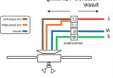 Minn Kota Trolling Motor Plug and Receptacle Wiring Diagram Marinco Wiring Diagram Wiring Database Diagram