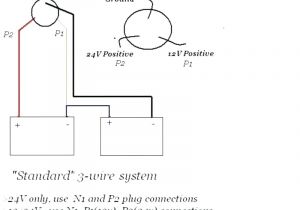 Minn Kota Trolling Motor Plug and Receptacle Wiring Diagram Marinco Wiring Diagram Wiring Database Diagram