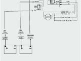 Minn Kota Trolling Motor Plug and Receptacle Wiring Diagram Minn Kota 24v Trolling Motor Wiring Diagram U2013 Zaiteku