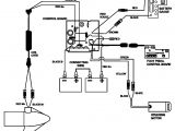 Minn Kota Trolling Motor Plug and Receptacle Wiring Diagram Minn Kota 36v Wiring Diagram Wiring Library