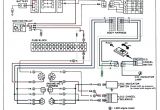 Minn Kota Trolling Motor Plug and Receptacle Wiring Diagram Minn Kota Powerdrive V2 Foot Pedal Wiring Diagram Trolling Motor