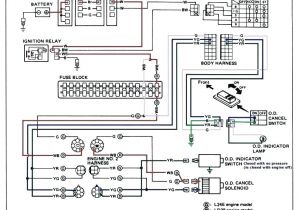 Minn Kota Trolling Motor Plug and Receptacle Wiring Diagram Minn Kota Powerdrive V2 Foot Pedal Wiring Diagram Trolling Motor