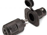 Minn Kota Trolling Motor Plug and Receptacle Wiring Diagram Minnkota Mkr 18 12v Plug Receptacle Minn Kota Trolling Motor Plug and Receptacle Wiring Diagram Minnkota Mkr 18 12v Plug Receptacle