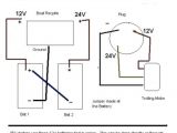 Minn Kota Trolling Motor Plug and Receptacle Wiring Diagram Wiring Diagram Likewise On Marinco Trolling Motor Receptacle Wiring