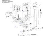 Minn Kota Ulterra Wiring Diagram Minn Kota Riptide Ulterra Parts 2016 From Fish307 Com