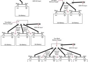 Minn Kota Wiring Diagram 36 Volt Charger Wiring Diagram Premium Wiring Diagram Blog