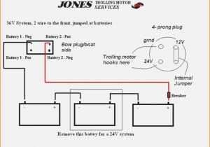 Minn Kota Wiring Diagram 36 Volt Charger Wiring Diagram Premium Wiring Diagram Blog