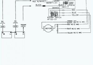 Minn Kota Wiring Diagram Minn Kota Wiring Diagram Bcberhampur org