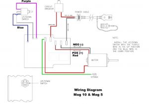 Minn Kota Wiring Diagram Minn Kota Wiring Diagram Sample Wiring Diagram Sample