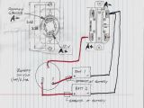 Minn Kota Wiring Diagram Trolling Motor Circuit Breaker Wiring Diagram Wiring Diagram today