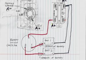 Minn Kota Wiring Diagram Trolling Motor Circuit Breaker Wiring Diagram Wiring Diagram today