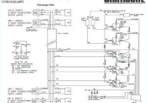 Minute Mount 2 Plow Wiring Diagram 1999 ford F 250 Fisher Plow Wiring Diagram Wiring Diagram Technic