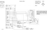 Minute Mount 2 Plow Wiring Diagram 1999 ford F 250 Fisher Plow Wiring Diagram Wiring Diagram Technic