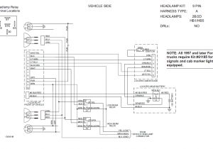 Minute Mount 2 Plow Wiring Diagram 1999 ford F 250 Fisher Plow Wiring Diagram Wiring Diagram Technic Minute Mount 2 Plow Wiring Diagram 1999 ford F 250 Fisher Plow Wiring Diagram Wiring Diagram Technic