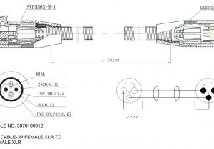 Minute Mount 2 Plow Wiring Diagram Fisher Mm2 Plow Lights Wiring Diagram Wiring Diagrams Lol Minute Mount 2 Plow Wiring Diagram Fisher Mm2 Plow Lights Wiring Diagram Wiring Diagrams Lol