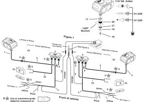 Minute Mount 2 Plow Wiring Diagram Meyer Snow Plow Light Wiring Diagram Wiring Diagram Technic Minute Mount 2 Plow Wiring Diagram Meyer Snow Plow Light Wiring Diagram Wiring Diagram Technic