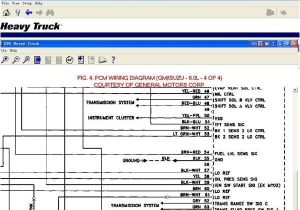 Mitchell On Demand Wiring Diagram 2019 Alldata and M Itchell On Demand 2015 All Data 10 53 Vivid