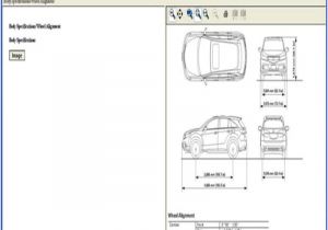Mitchell On Demand Wiring Diagram 2019 Alldata and M Itchell On Demand 2015 All Data 10 53 Vivid