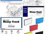 Mitchell On Demand Wiring Diagram 2019 Hot Auto Repair Data software Mitchell Ondemand5 Heavy Truck