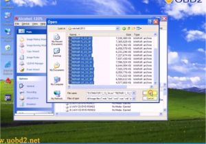 Mitchell On Demand Wiring Diagram How to Setup Mitchell Ondemand 5 8 2 10 2013 Version software Mitchell On Demand Wiring Diagram How to Setup Mitchell Ondemand 5 8 2 10 2013 Version software