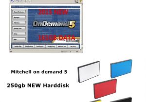 Mitchell On Demand Wiring Diagram Mitchell Auto Repair software Mitchell Ondemand 2015 Latest Version